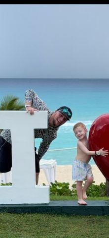 jmryan2907 is Single in Destrehan, Louisiana, 4