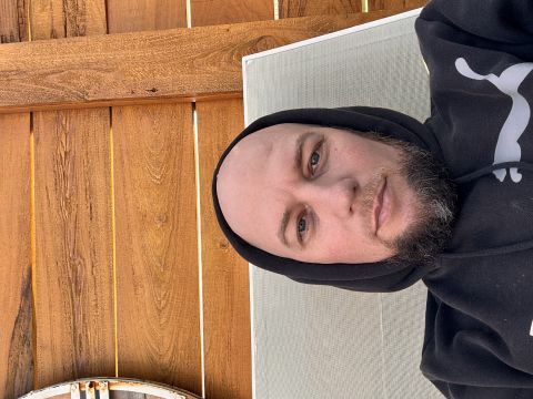 jmryan2907 is Single in Destrehan, Louisiana, 6