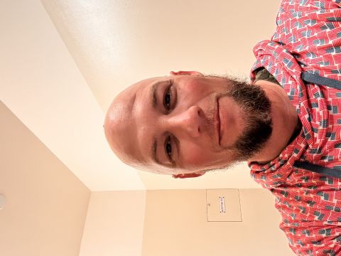 jmryan2907 is Single in Destrehan, Louisiana, 7