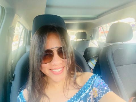 YaniJuliett is Single in barranquilla, Atlantico, 2