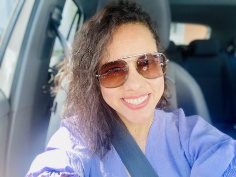 YaniJuliett is Single in barranquilla, Atlantico, 3