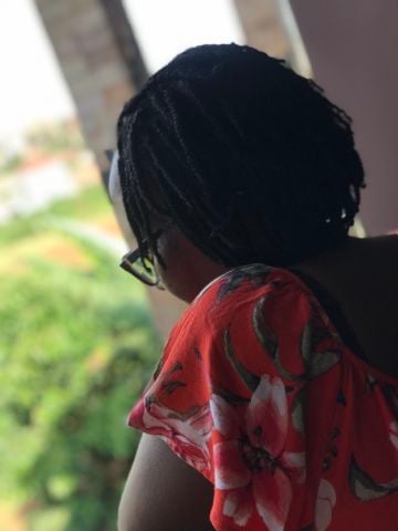 Jane_Imara