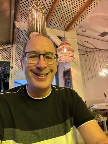 StevenCarter24 is Single in Phoenix, Arizona, 2