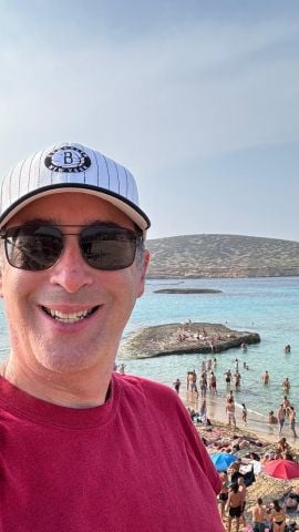 StevenCarter24 is Single in Phoenix, Arizona, 3