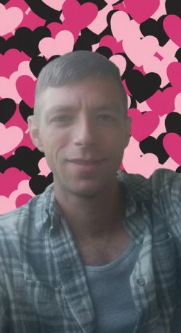 Harry_tyb is Single in GULFPORT, Mississippi, 3