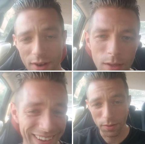 Harry_tyb is Single in GULFPORT, Mississippi, 4