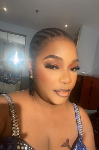 Reanangellockhart is Single in Aspen, Colorado, 2