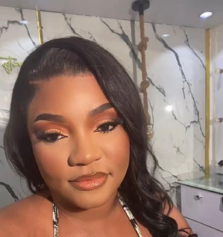 Reanangellockhart is Single in Aspen, Colorado, 4