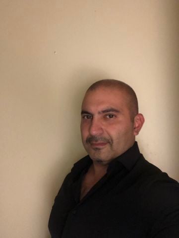 Jcsyoa is Single in lynnwood, Washington, 2