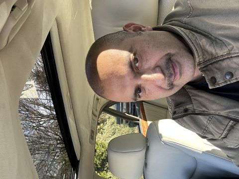 Jcsyoa is Single in lynnwood, Washington, 3