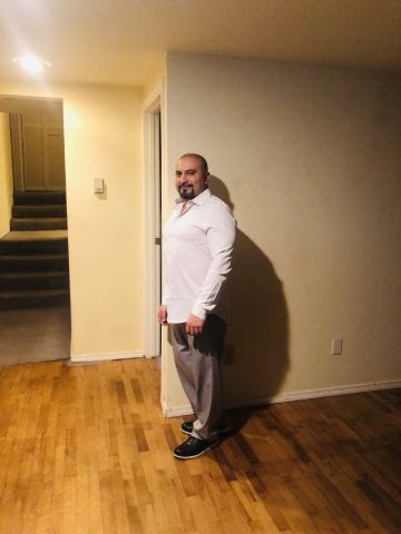 Jcsyoa is Single in lynnwood, Washington, 4