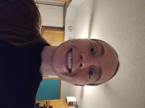 JaraMX is Single in SIOUX FALLS, South Dakota, 3