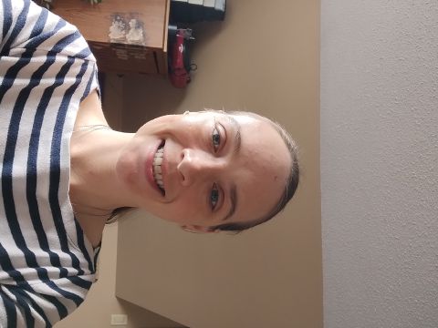 JaraMX is Single in SIOUX FALLS, South Dakota, 4