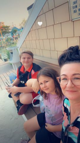 dawndc is Single in Washington, District of Columbia, 3