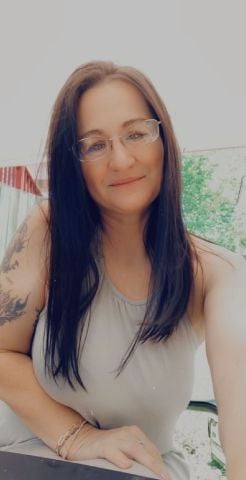 dawndc is Single in Washington, District of Columbia, 4