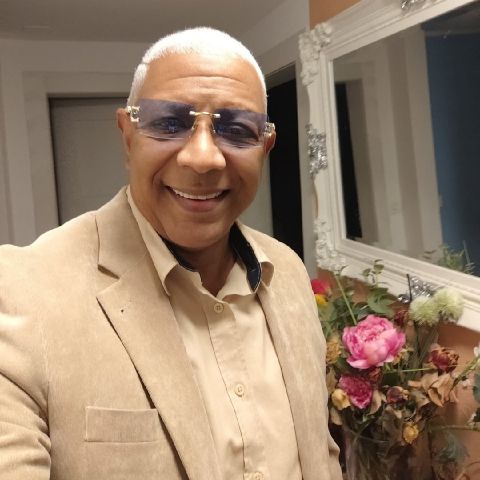 Hernandez98 is Single in Rhinelander, Wisconsin, 2