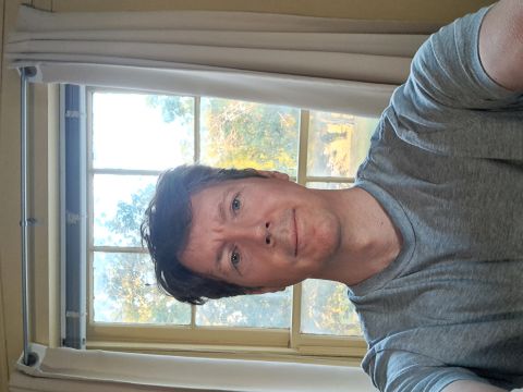 Andrew311 is Single in Brunswick, Maryland, 4