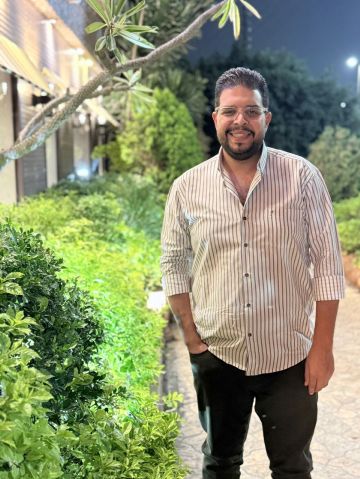 FadyEssamAbdallah
