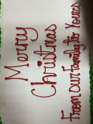 Zykellious26 is Single in Hattiesburg, Mississippi, 4