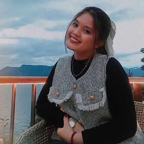 AmelMeilanny