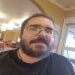 MattAlgrim is Single in SHAWNEE, Kansas, 2