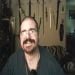 MattAlgrim is Single in SHAWNEE, Kansas, 3