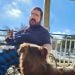 MattAlgrim is Single in SHAWNEE, Kansas, 4