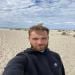 tosik228 is Single in Dendermonde, Oost-Vlaanderen, 1