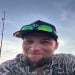 jmryan2907 is Single in Destrehan, Louisiana, 8