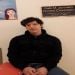 Andrew311 is Single in Brunswick, Maryland, 3