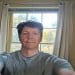 Andrew311 is Single in Brunswick, Maryland, 4