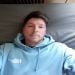 Andrew311 is Single in Brunswick, Maryland, 6