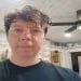 Andrew311 is Single in Brunswick, Maryland
