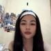 Jessica0600 is Single in Palu, Sulawesi Tengah