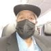 Terry285 is Single in Arden, North Carolina