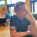 ChristopherYerg is Single in Deptford, New Jersey