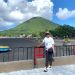 Pormes is Single in Masohi, Maluku, 5