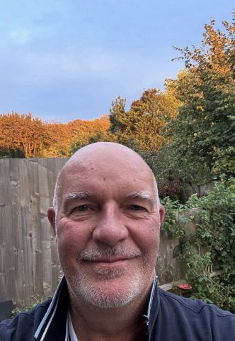 FTAlbert is Single in Chicago, Illinois, 3