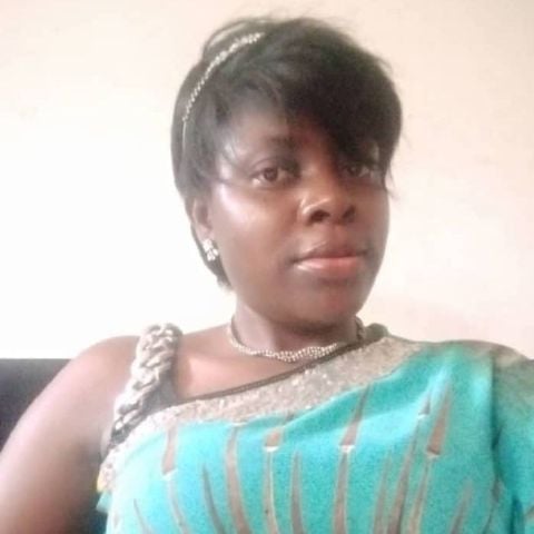 Ernestine55