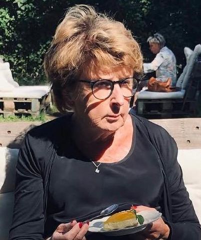 erie616 is Single in SIOUX FALLS, South Dakota, 2