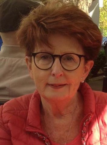 erie616 is Single in SIOUX FALLS, South Dakota, 3