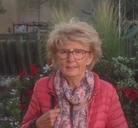 erie616 is Single in SIOUX FALLS, South Dakota, 4