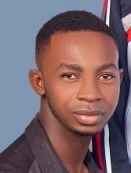 shadowprime is Single in freetown, Western Area, 4