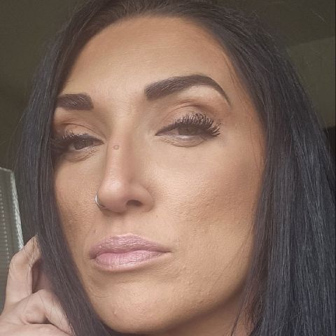 ERIN1986 is Single in Prescott Valley, Arizona, 3