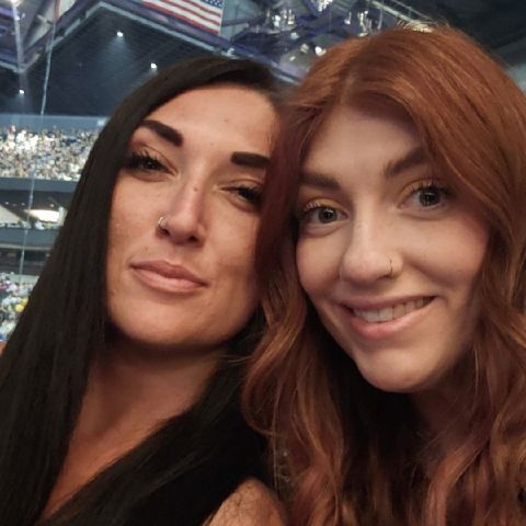 ERIN1986 is Single in Prescott Valley, Arizona, 5