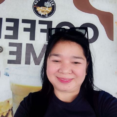Mahalnamahalkita