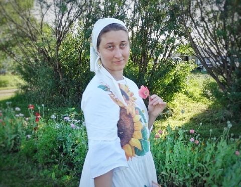 AlisiaChildOfGod7777