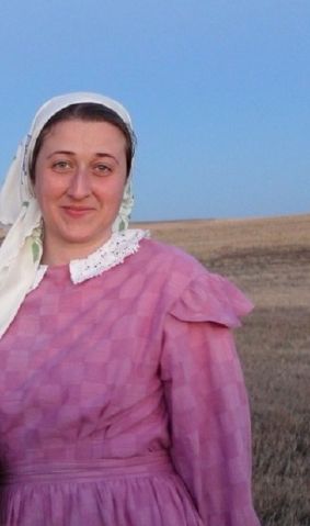 AlisiaChildOfGod7777