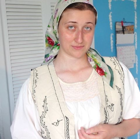 AlisiaChildOfGod7777