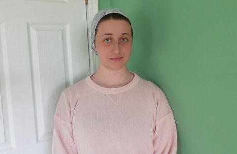 AlisiaChildOfGod7777